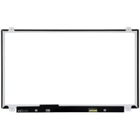 Tela 15.6 Slim Fhd p/ Dell Inspiron 5557 Lp156wf7 Spa1 Qqfh2 Tela 15.6 Slim Fhd p/ Dell Inspiron 5557 Lp156wf7 Spa1 Qqfh2
