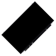 Tela 15.6 Slim Fhd p/ Dell Inspiron 5557 Lp156wf7 Spa1 Qqfh2 Tela 15.6 Slim Fhd p/ Dell Inspiron 5557 Lp156wf7 Spa1 Qqfh2