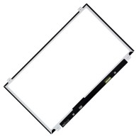 Tela 15.6 Slim Fhd p/ Dell Inspiron 5557 Lp156wf7 Spa1 Qqfh2 Tela 15.6 Slim Fhd p/ Dell Inspiron 5557 Lp156wf7 Spa1 Qqfh2