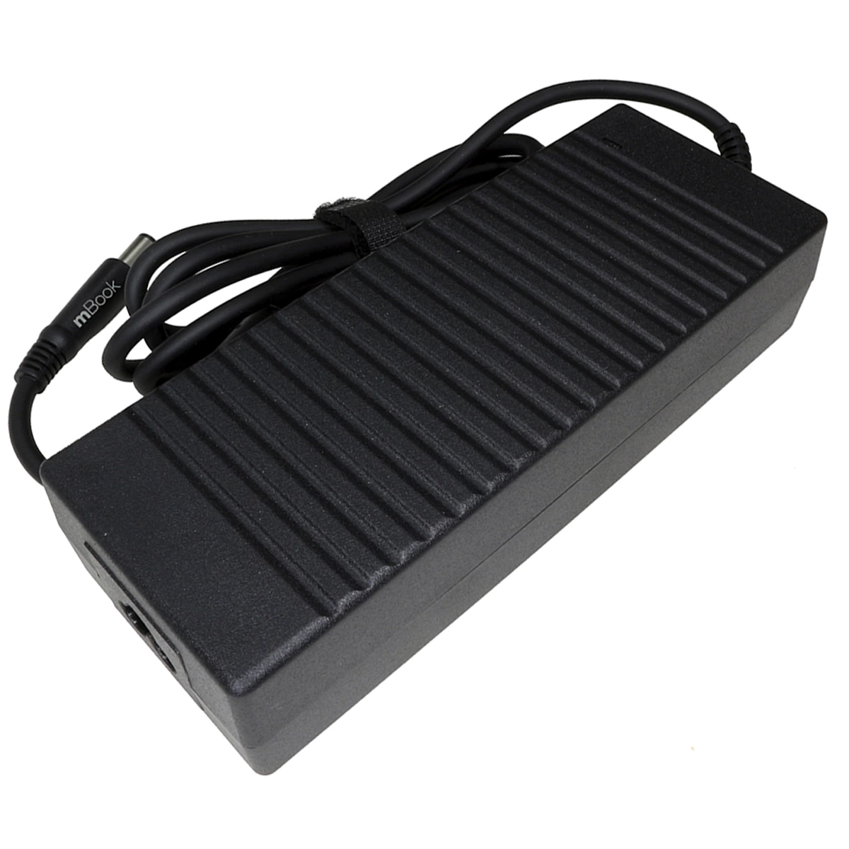 Fonte Carregador Hp Touchsmart Desktop Pc Iq548a 135w