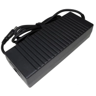 Fonte Carregador Hp Touchsmart Desktop Pc Iq548a 135w Fonte Carregador Hp Touchsmart Desktop Pc Iq548a 135w