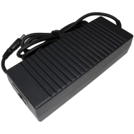 Fonte Carregador Hp Touchsmart Desktop Pc Iq548a 135w Fonte Carregador Hp Touchsmart Desktop Pc Iq548a 135w