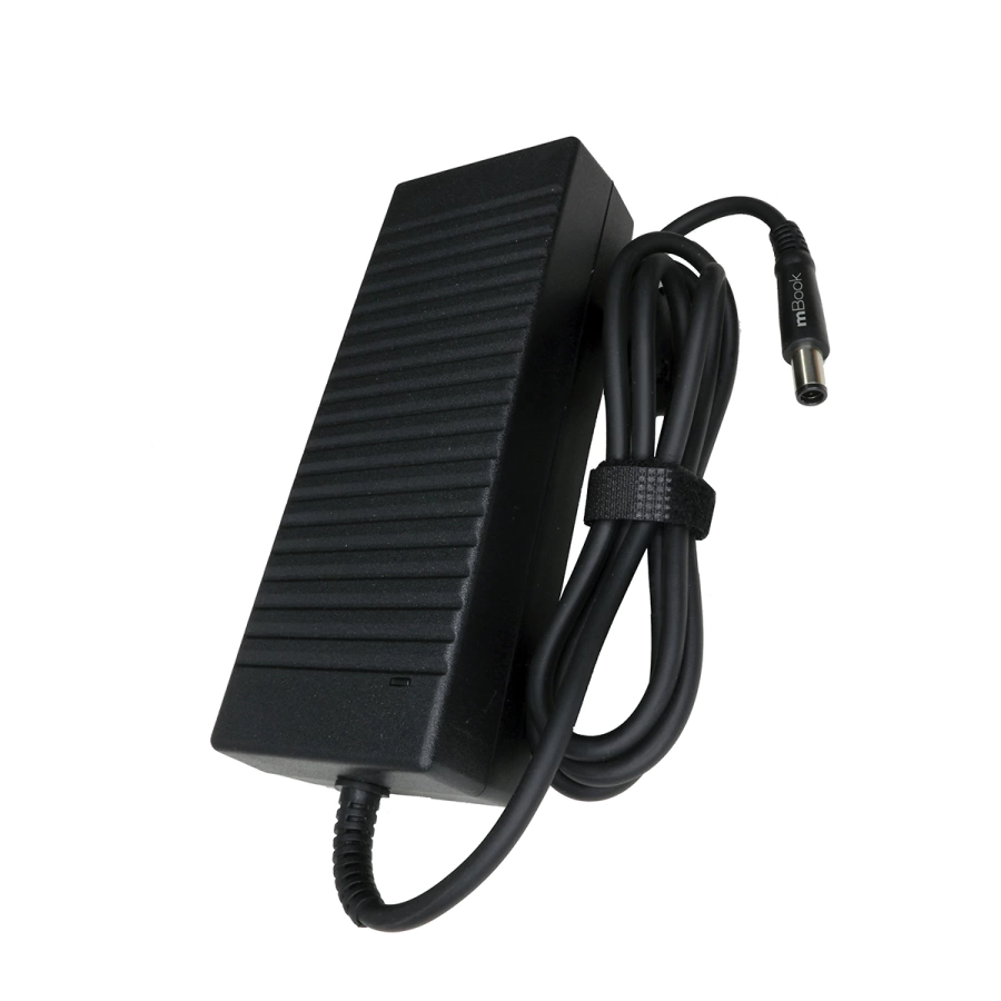 Fonte Carregador Hp Touchsmart Desktop Pc Iq548a 135w