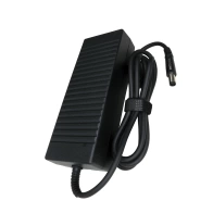 Fonte Carregador Hp Touchsmart Desktop Pc Iq548a 135w Fonte Carregador Hp Touchsmart Desktop Pc Iq548a 135w