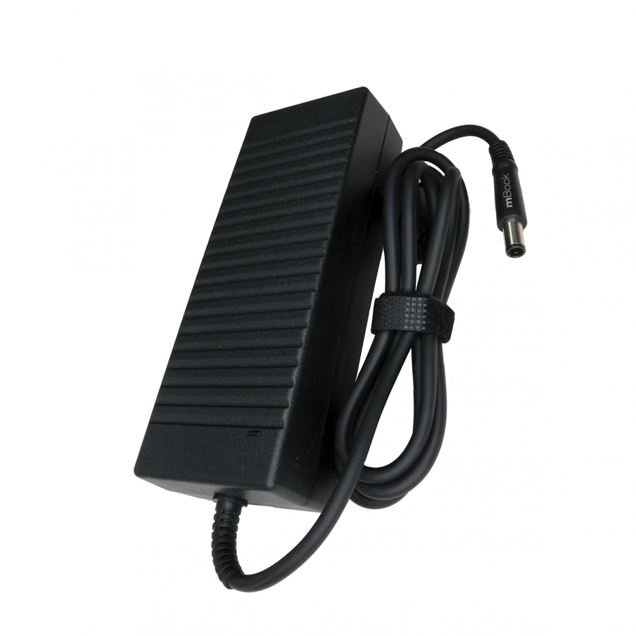 Fonte Carregador Hp Touchsmart 600 19v 7.1a 135w