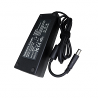 Fonte Carregador Hp Touchsmart 600 19v 7.1a 135w Fonte Carregador Hp Touchsmart 600 19v 7.1a 135w