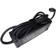Fonte Carregador Hp Touchsmart 600-1070d Pc 19v 7.1a 135w Fonte Carregador Hp Touchsmart 600-1070d Pc 19v 7.1a 135w