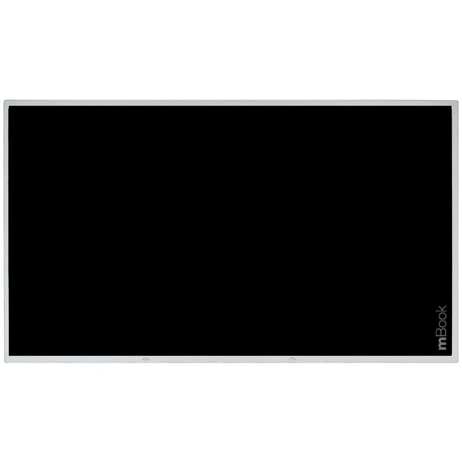 Tela P/ Samsung Np300e5e Np300e5e-a05ca | 15.6 Led