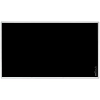 Tela P/ Samsung Np300e5e Np300e5e-a05ca | 15.6 Led