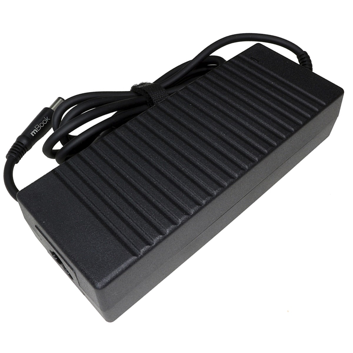 Fonte Carregador Touchsmart Desktop Iqc520br 19v 7.1a 135w