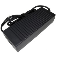 Fonte Carregador Touchsmart Desktop Iqc520br 19v 7.1a 135w Fonte Carregador Touchsmart Desktop Iqc520br 19v 7.1a 135w