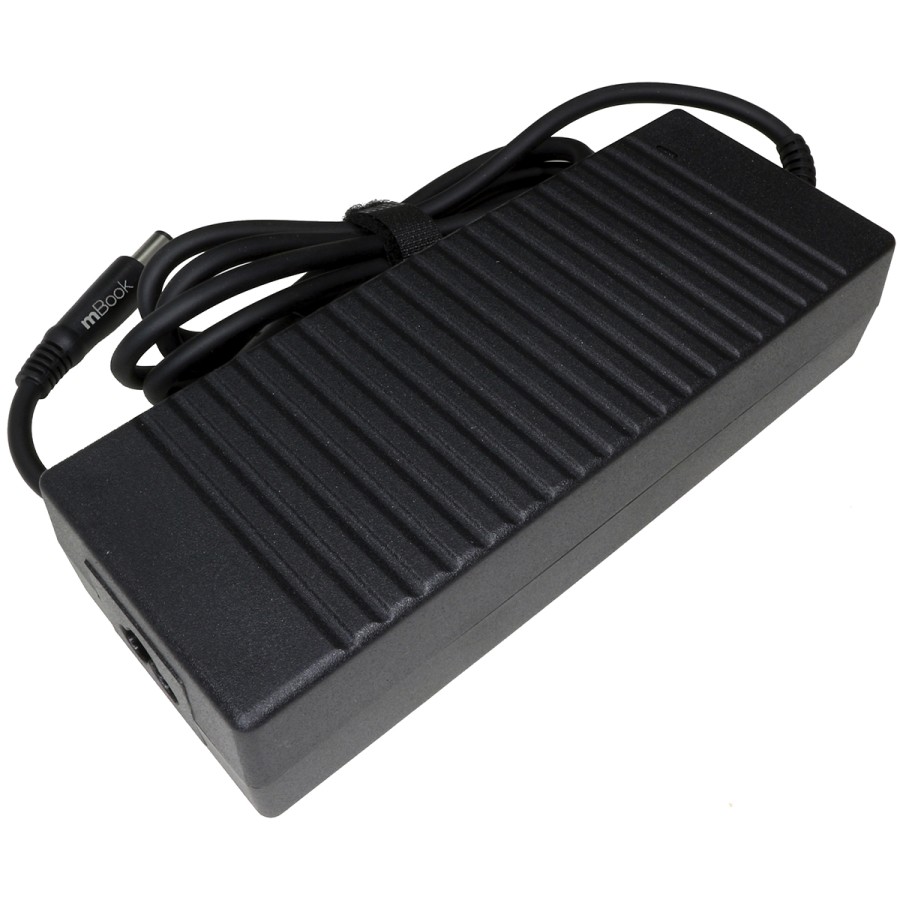 Fonte Carregador Touchsmart Desktop Iqc520br 19v 7.1a 135w