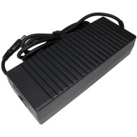 Fonte Carregador Touchsmart Desktop Iqc520br 19v 7.1a 135w Fonte Carregador Touchsmart Desktop Iqc520br 19v 7.1a 135w