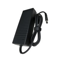 Fonte Carregador Touchsmart Desktop Iqc520br 19v 7.1a 135w Fonte Carregador Touchsmart Desktop Iqc520br 19v 7.1a 135w