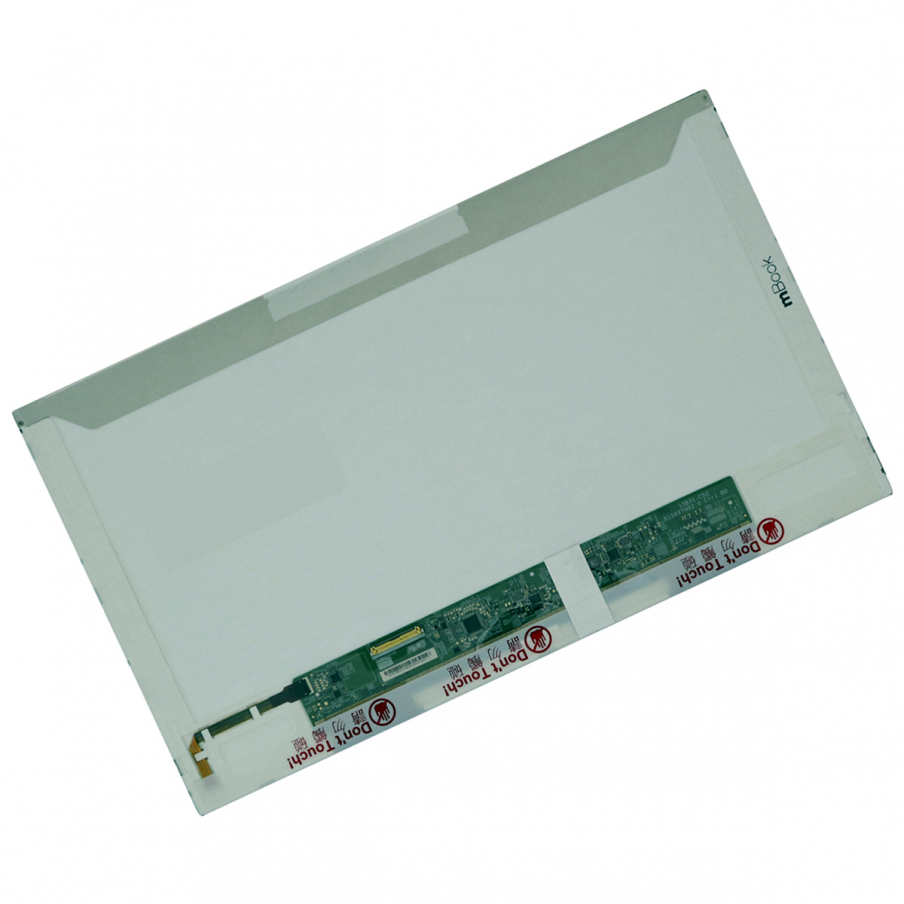 Tela 15.6 Led Hb156wx1-100 B156xtn02.1 B156xtn02.2