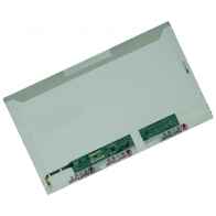 Tela 15.6 Led Hb156wx1-100 B156xtn02.1 B156xtn02.2
