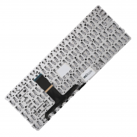 Teclado para HP ProBook 640 G8, 640 G9 BR sem LED, 