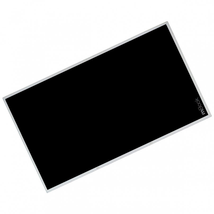 Tela 15.6 Led P/ Notebook Hp Dv6-6150 Dv6-3240 Dv6-6150