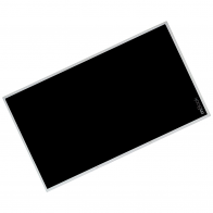 Tela 15.6 Led P/ Notebook Hp Dv6-6150 Dv6-3240 Dv6-6150