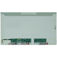 Tela Para Aspire 5741z 5742z 5750-6_br858 15.6 Led Lcd
