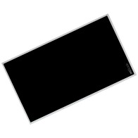 Tela Led 15.6 Para Sony Vaio Pcg-71911l Pcg-71911m Pcg-71911