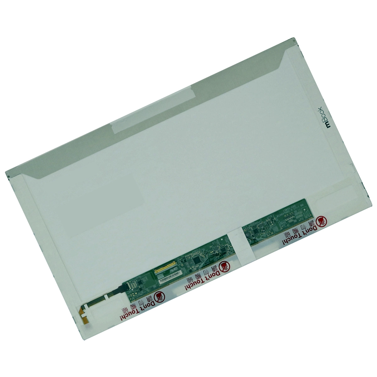 Tela Notebook Led 15.6 Chimei N156bge-l21 Rev.c1 N156b6-l0b
