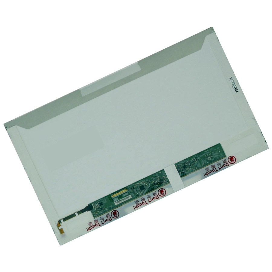Tela Notebook Led 15.6 Chimei N156bge-l21 Rev.c1 N156b6-l0b