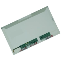Tela Notebook Led 15.6 Chimei N156bge-l21 Rev.c1 N156b6-l0b