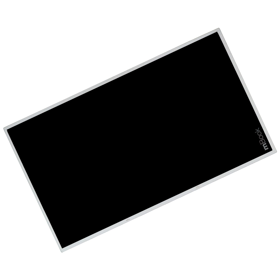 Tela Notebook Led 15.6 Chimei N156bge-l21 Rev.c1 N156b6-l0b