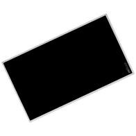 Tela Notebook Led 15.6 Chimei N156bge-l21 Rev.c1 N156b6-l0b