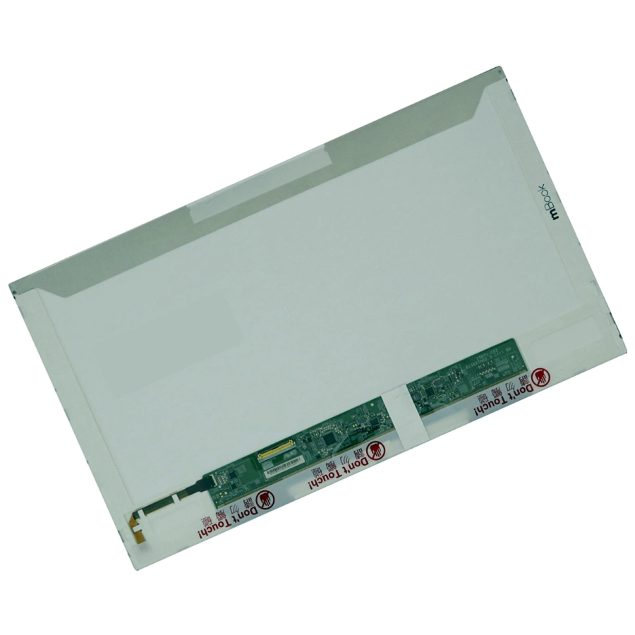 Tela Notebook Led 15.6 Chimei N156bge-l21 Rev.c1 N156b6-l0b