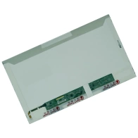 Tela Notebook Led 15.6 Chimei N156bge-l21 Rev.c1 N156b6-l0b