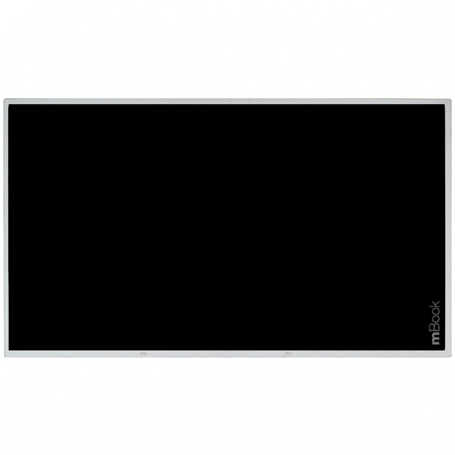 Tela Notebook Led 15.6 Chimei N156bge-l21 Rev.c1 N156b6-l0b
