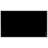 Tela Notebook Led 15.6 Chimei N156bge-l21 Rev.c1 N156b6-l0b