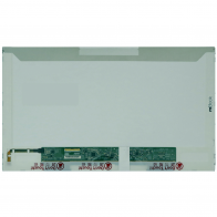 Tela Notebook Led 15.6 Chimei N156bge-l21 Rev.c1 N156b6-l0b