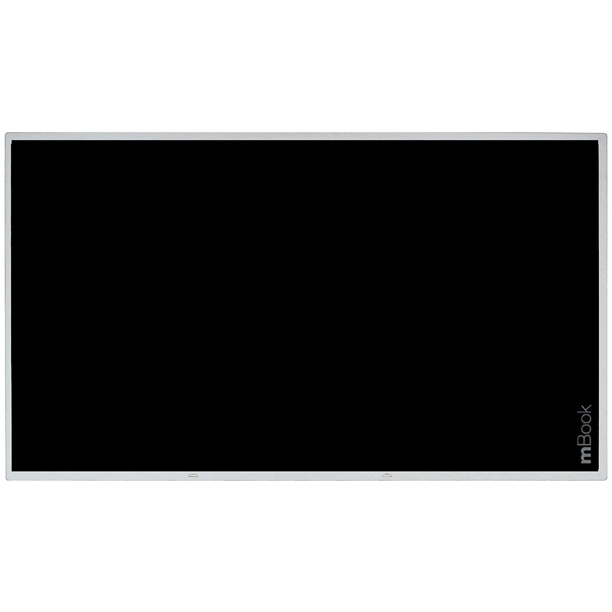 Tela 15.6 Led para Lp156wh2-tlc2 Lp156wh2-tld1 Lp156wh2-tld2, 