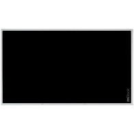 Tela 15.6 Led Lp156wh2-tle1 Lp156wh2-tlea Lp156wh2-tlf1