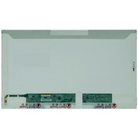 Tela 15.6 para Gateway Ne56r22b Ne56r16b Ne56r12b Ne56r13b