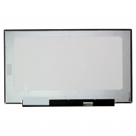 Tela 17.3 para Lenovo IdeaPad 3 17IIL05, 1711L05 Tela 17.3 para Lenovo IdeaPad 3 17IIL05, 1711L05