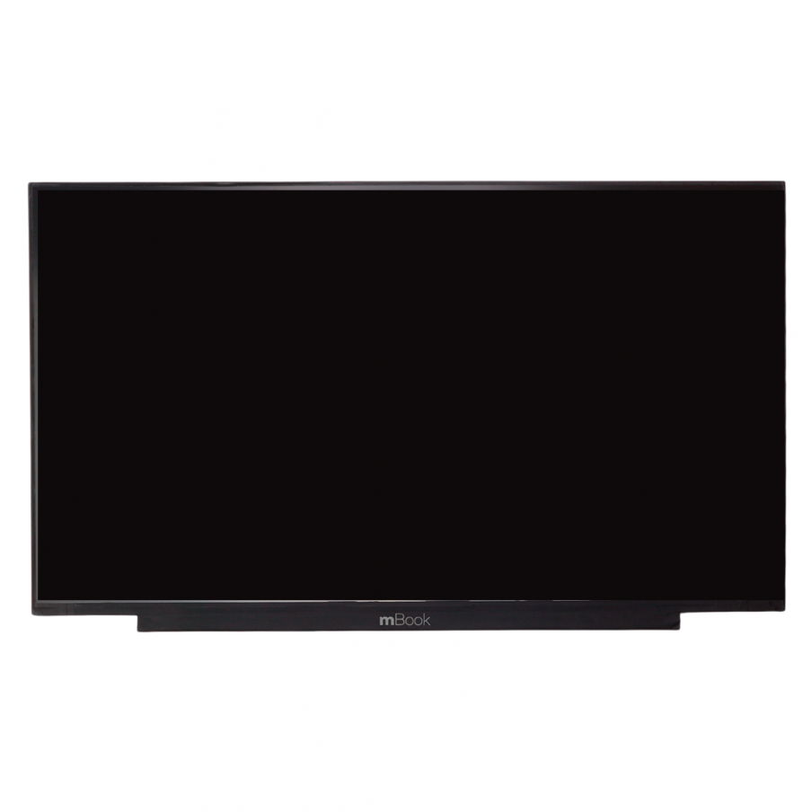 Tela 17.3 para Lenovo IdeaPad 3 17IIL05, 1711L05