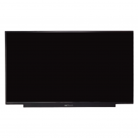 Tela 17.3 para Lenovo IdeaPad 3 17IIL05, 1711L05 Tela 17.3 para Lenovo IdeaPad 3 17IIL05, 1711L05