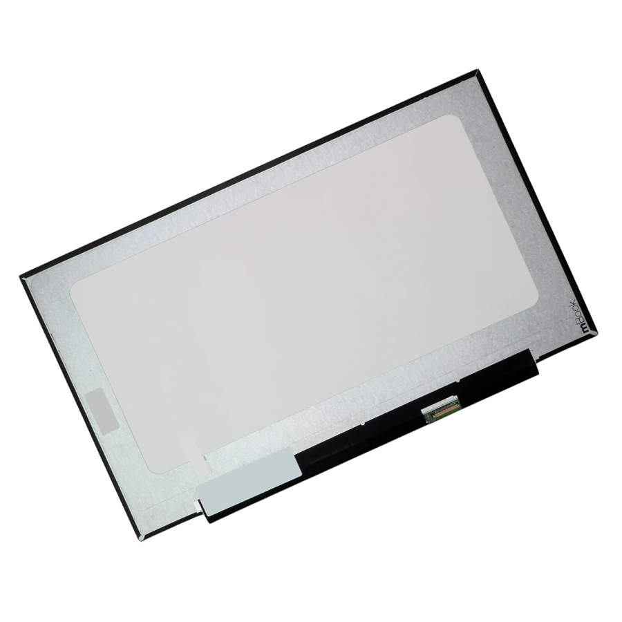 Tela 17.3 para Lenovo IdeaPad 3 17ADA05, 5D10W46595