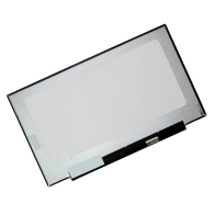 Tela 17.3 para Lenovo IdeaPad 3 17ADA05, 5D10W46595 Tela 17.3 para Lenovo IdeaPad 3 17ADA05, 5D10W46595