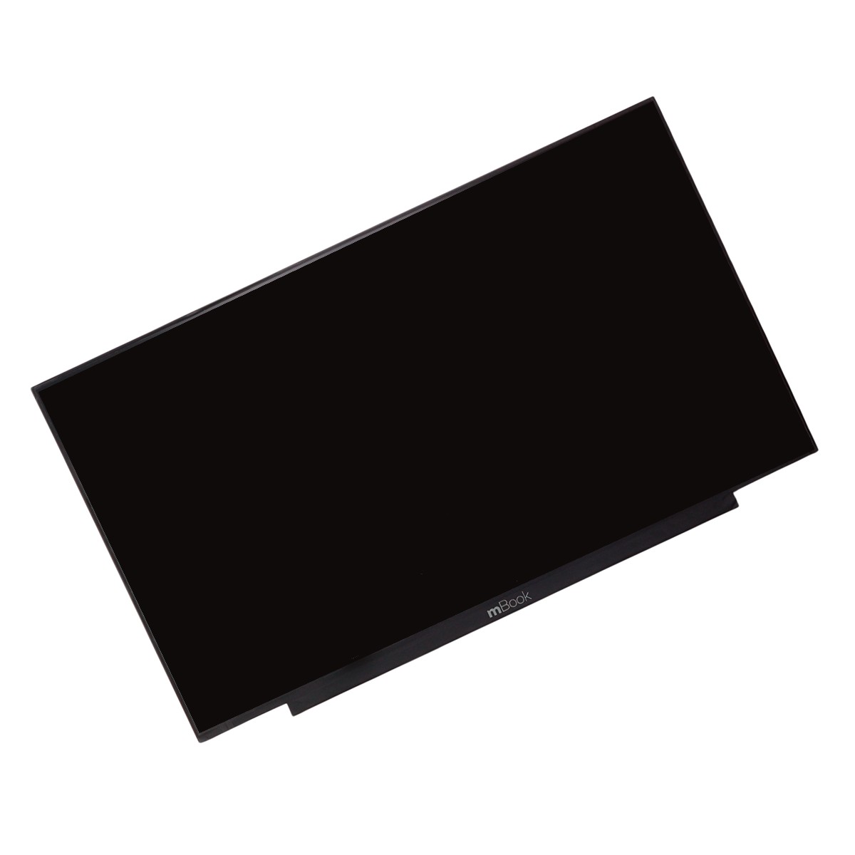 Tela 17.3 para Lenovo IdeaPad 3 17ADA05, 5D10W46595, 