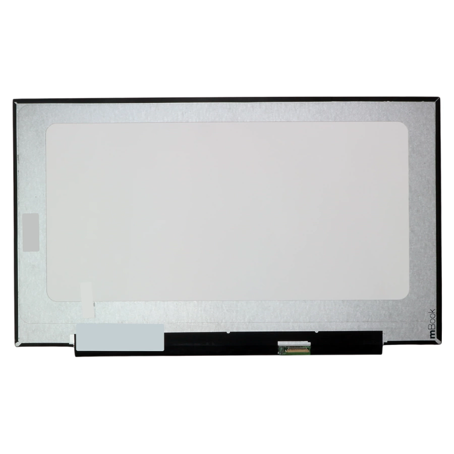 Tela 17.3 para Lenovo IdeaPad 3 17ADA05, 5D10W46595