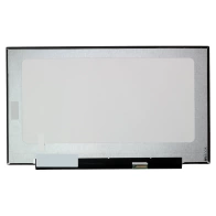 Tela 17.3 para Lenovo IdeaPad 3 17ADA05, 5D10W46595 Tela 17.3 para Lenovo IdeaPad 3 17ADA05, 5D10W46595