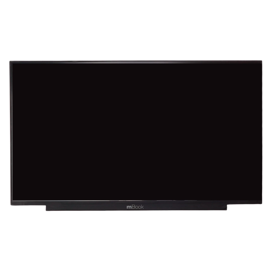 Tela 17.3 para Lenovo IdeaPad 3 17ADA05, 5D10W46595