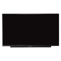 Tela 17.3 para Lenovo IdeaPad 3 17ADA05, 5D10W46595 Tela 17.3 para Lenovo IdeaPad 3 17ADA05, 5D10W46595