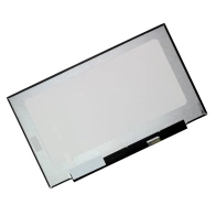 Tela 17.3 para Lenovo IdeaPad 3 17ADA05, 5D10W46595 Tela 17.3 para Lenovo IdeaPad 3 17ADA05, 5D10W46595