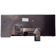 Teclado Para Lenovo Ideapad B430 Mp-12a66pa-698w 0b36193 Us Teclado Para Lenovo Ideapad B430 Mp-12a66pa-698w 0b36193 Us